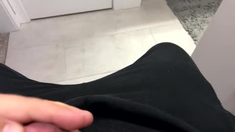 Snapshot of alex6984921736 chatting on 18, 11, 2025 Alex online show from 18, 11, 2025