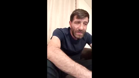 alex704773 online show from 5, 1, 2026