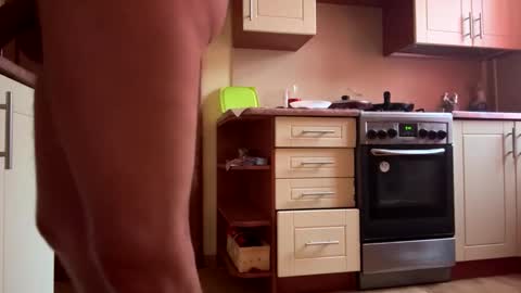 Snapshot of alex7434s chatting on 28, 2, 2025 alex7434s online show from 28, 2, 2025