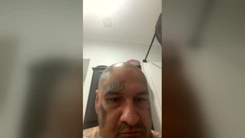 Snapshot of alex787999 chatting on 19, 4, 2026 alex787999 online show from 19, 4, 2026