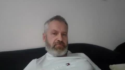 Snapshot of alex80581 chatting on 25, 10, 2025 Alexey online show from 25, 10, 2025