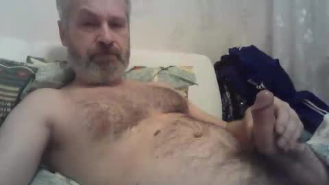 Snapshot of alex80581 chatting on 22, 11, 2025 Alexey online show from 22, 11, 2025