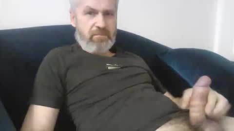 Snapshot of alex80581 chatting on 24, 11, 2025 Alexey online show from 24, 11, 2025