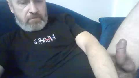 Snapshot of alex80581 chatting on 26, 11, 2025 Alexey online show from 26, 11, 2025