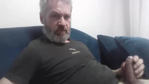 Snapshot of alex80581 chatting on 30, 11, 2025 Alexey online show from 30, 11, 2025