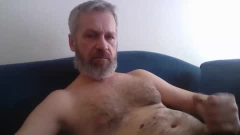 Snapshot of alex80581 chatting on 7, 3, 2026 Alexey online show from 7, 3, 2026