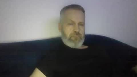 Snapshot of alex80581 chatting on 8, 3, 2026 Alexey online show from 8, 3, 2026