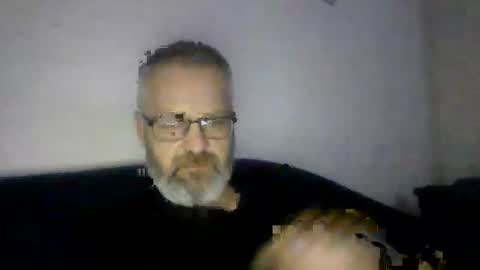 Snapshot of alex80581 chatting on 19, 3, 2026 Alexey online show from 19, 3, 2026