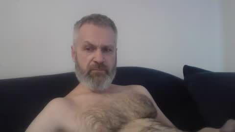 Snapshot of alex80581 chatting on 23, 3, 2026 Alexey online show from 23, 3, 2026