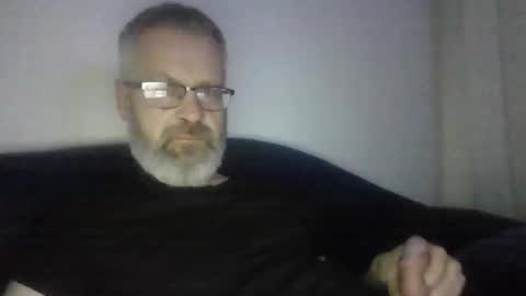 Snapshot of alex80581 chatting on 25, 3, 2026 Alexey online show from 25, 3, 2026