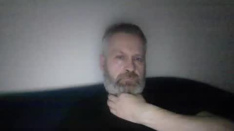 Snapshot of alex80581 chatting on 26, 3, 2026 Alexey online show from 26, 3, 2026