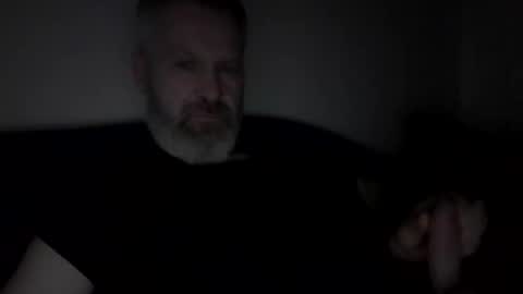 Snapshot of alex80581 chatting on 27, 3, 2026 Alexey online show from 27, 3, 2026