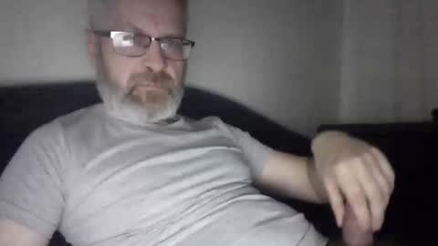 Snapshot of alex80581 chatting on 2, 4, 2026 Alexey online show from 2, 4, 2026