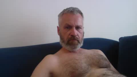 Alexey online show from 21, 6, 2026