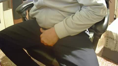 alex81pv1981 online show from 11, 1, 2026