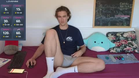 Snapshot of alex83530 chatting on 28, 5, 2026 Alex83530 online show from 28, 5, 2026