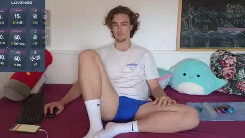 Snapshot of alex83530 chatting on 12, 6, 2026 Alex83530 online show from 12, 6, 2026
