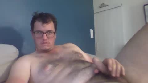 Snapshot of alex90080 chatting on 14, 9, 2025 alex90080 online show from 14, 9, 2025