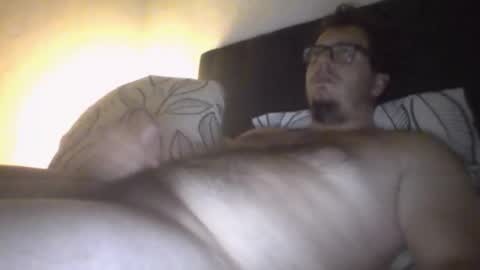 Snapshot of alex90080 chatting on 3, 11, 2025 alex90080 online show from 3, 11, 2025