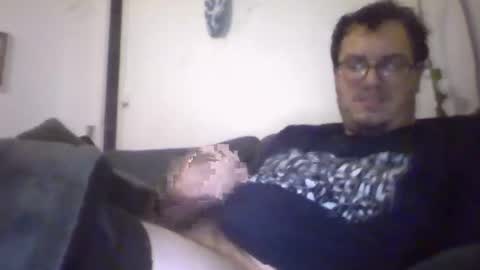 Snapshot of alex90080 chatting on 14, 1, 2026 alex90080 online show from 14, 1, 2026