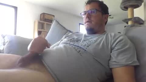 Snapshot of alex90080 chatting on 7, 4, 2026 alex90080 online show from 7, 4, 2026