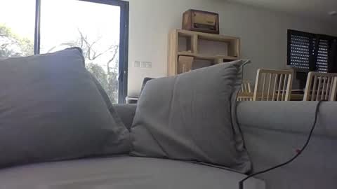 Snapshot of alex90080 chatting on 8, 4, 2026 alex90080 online show from 8, 4, 2026