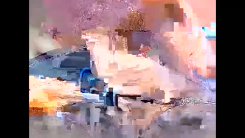 alex_420w online show from 9, 9, 2025