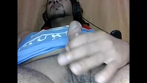 alex_420w online show from 29, 11, 2025