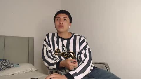 Snapshot of alex__lover chatting on 4, 2, 2026 Owen online show from 4, 2, 2026