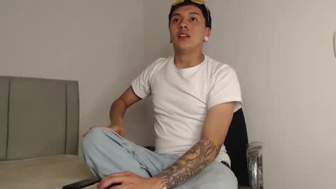 Snapshot of alex__lover chatting on 10, 2, 2026 Owen online show from 10, 2, 2026