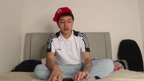 Snapshot of alex__lover chatting on 11, 2, 2026 Owen online show from 11, 2, 2026