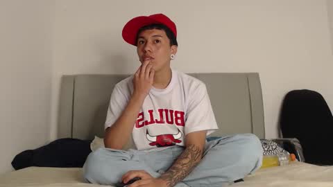 Snapshot of alex__lover chatting on 12, 2, 2026 Owen online show from 12, 2, 2026