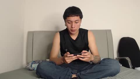 Snapshot of alex__lover chatting on 14, 2, 2026 Owen online show from 14, 2, 2026