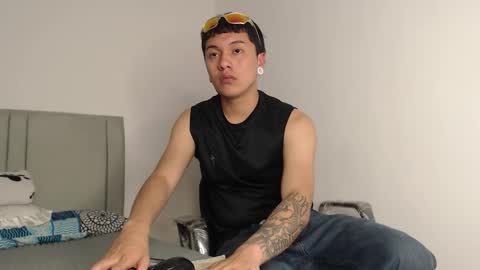 Snapshot of alex__lover chatting on 15, 2, 2026 Owen online show from 15, 2, 2026