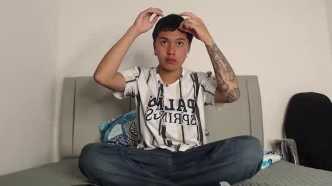 Snapshot of alex__lover chatting on 25, 2, 2026 Owen online show from 25, 2, 2026