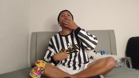 Snapshot of alex__lover chatting on 26, 2, 2026 Owen online show from 26, 2, 2026