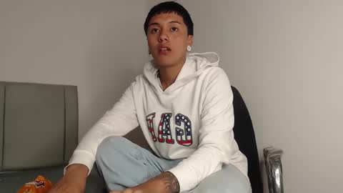 Snapshot of alex__lover chatting on 27, 2, 2026 Owen online show from 27, 2, 2026