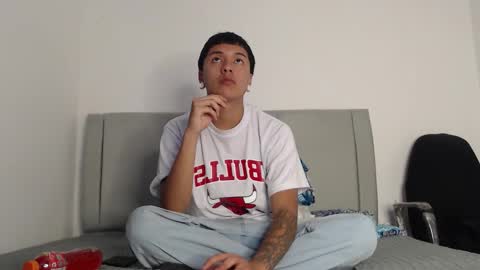 Snapshot of alex__lover chatting on 3, 3, 2026 Owen online show from 3, 3, 2026