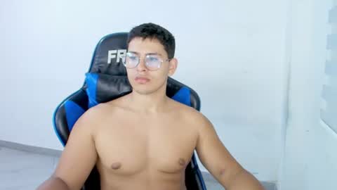 Snapshot of alex__storm chatting on 18, 7, 2026 alex storm online show from 18, 7, 2026
