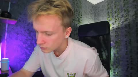 your Alex online show from 19, 10, 2025