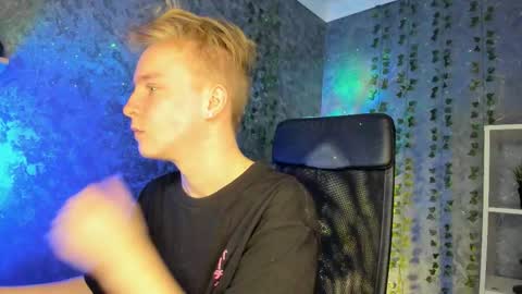 your Alex online show from 11, 1, 2026