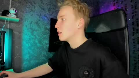 your Alex online show from 1, 2, 2026