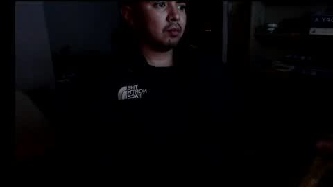 alex_alex140 online show from 5, 4, 2026