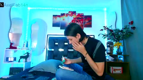 sneider online show from 10, 1, 2025