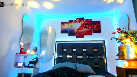 sneider online show from 11, 1, 2025