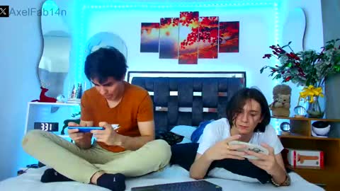 sneider online show from 14, 1, 2025