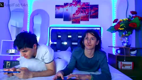 sneider online show from 24, 1, 2025