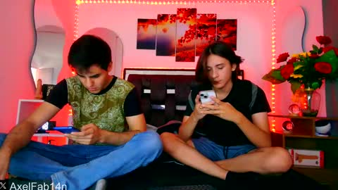 sneider online show from 31, 1, 2025