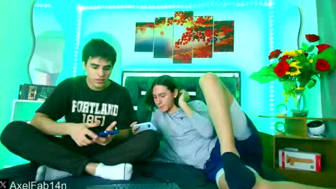 sneider online show from 19, 2, 2025