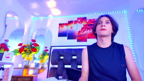 sneider online show from 26, 9, 2025